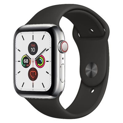Music magpie apple watch series 5 Clearance