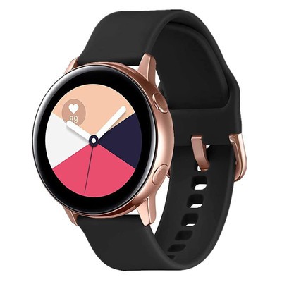 AI090000026074__Black_Silicone__1.jpg