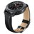 PI090000014611__Black_Leather_Strap__1.jpg