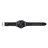 PI090000014611__Black_Leather_Strap__1.jpg