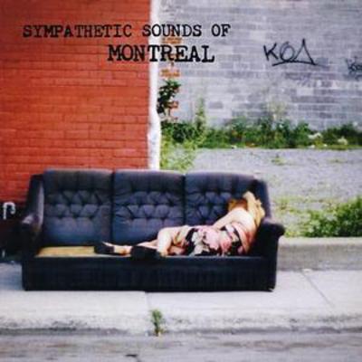 mus000153209.jpg