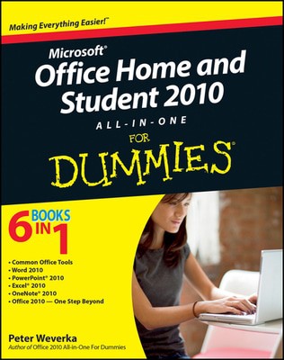 9780470879511.jpg