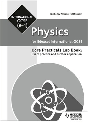 9781510451568.jpg