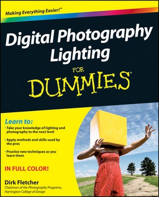9780470647639.jpg