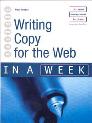 9780340858028.jpg