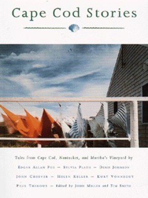 9780811810807.jpg