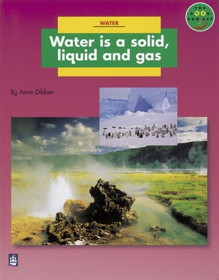 9780582355026.jpg