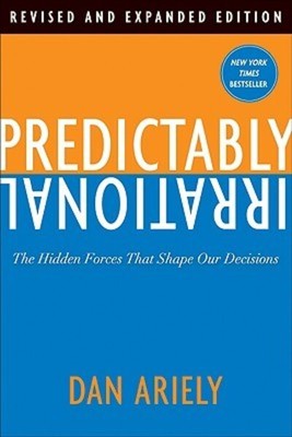 9780061854545.jpg