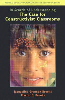 9780130606624.jpg