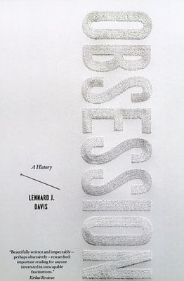 9780226137841.jpg