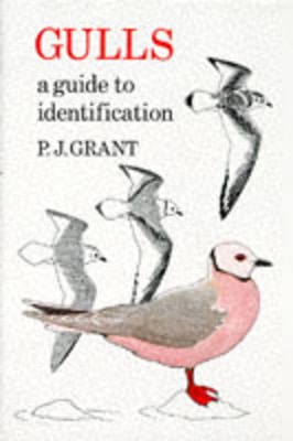 9780856610448.jpg