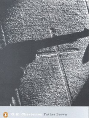 9780141186795.jpg
