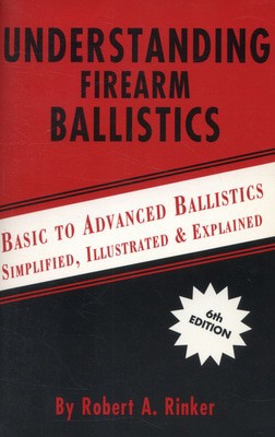 9780964559851.jpg