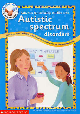 9780439971881.jpg