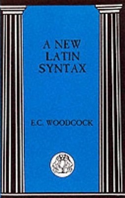 9780862920425.jpg