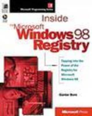 9781572318243.jpg