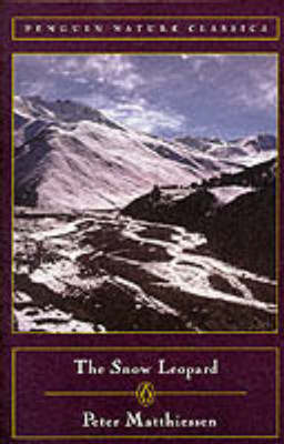 9780140255089.jpg