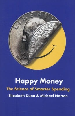 9781451665062.jpg