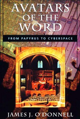9780674055452.jpg