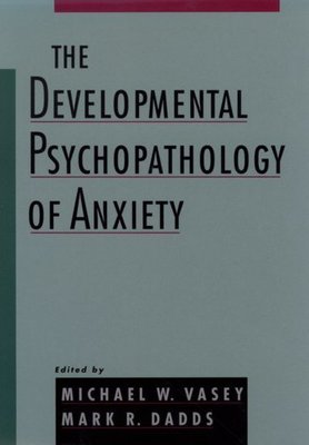 9780195123630.jpg