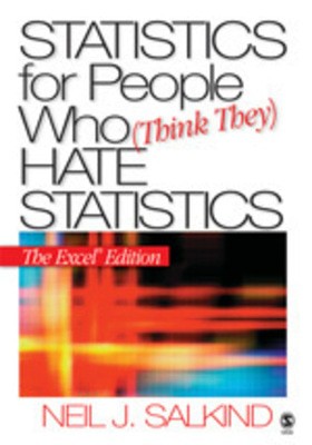 9781412924825.jpg