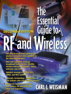 9780130354655.jpg