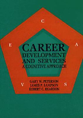 9780534144968.jpg