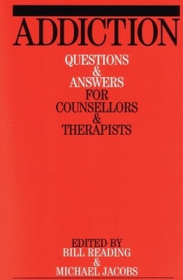 9781861563330.jpg