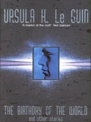 9780575074798.jpg