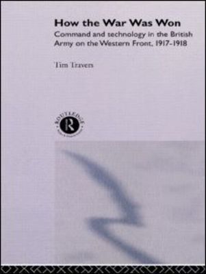 9780415076289.jpg