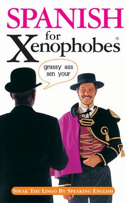 9781903096192.jpg
