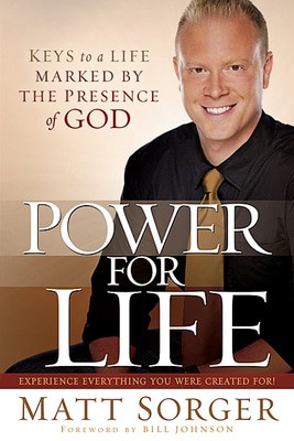 9781616382773.jpg