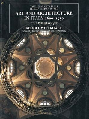 9780300079418.jpg