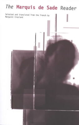 9780720610901.jpg