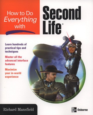 9780071497893.jpg