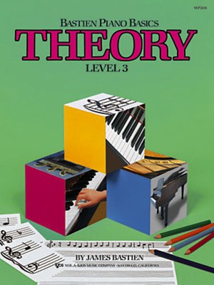 9780849752759.jpg