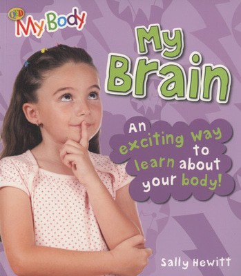 9781848350410.jpg