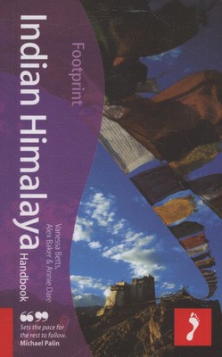 9781907263170.jpg