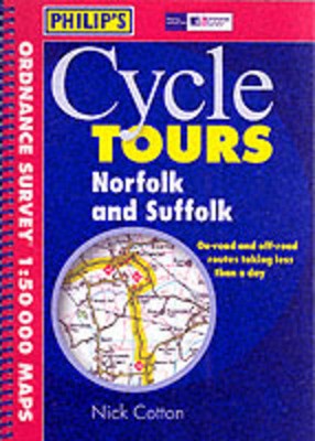 9780540081974.jpg