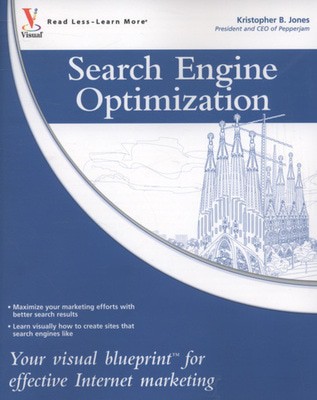 9780470224489.jpg