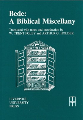 9780853236832.jpg