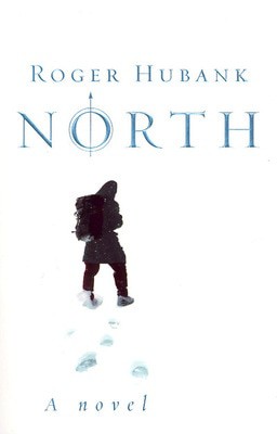 9780753817698.jpg