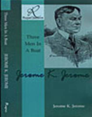9788171674039.jpg
