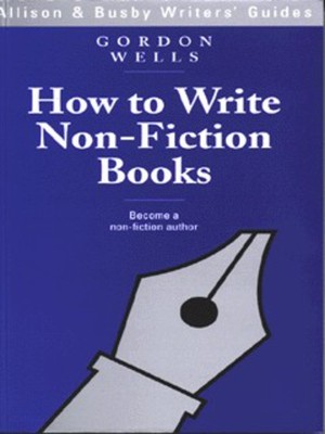 9780749002770.jpg
