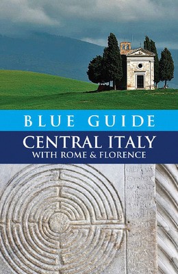 9781905131228.jpg