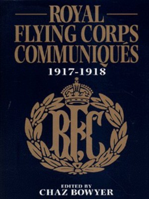 9781898697794.jpg