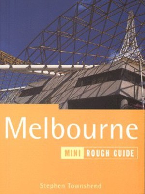 9781858284545.jpg