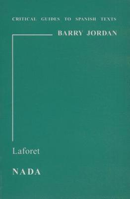 9780729303309.jpg