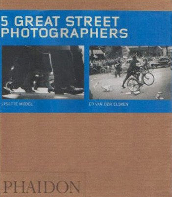 9780714847085.jpg
