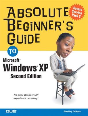 9780789734327.jpg